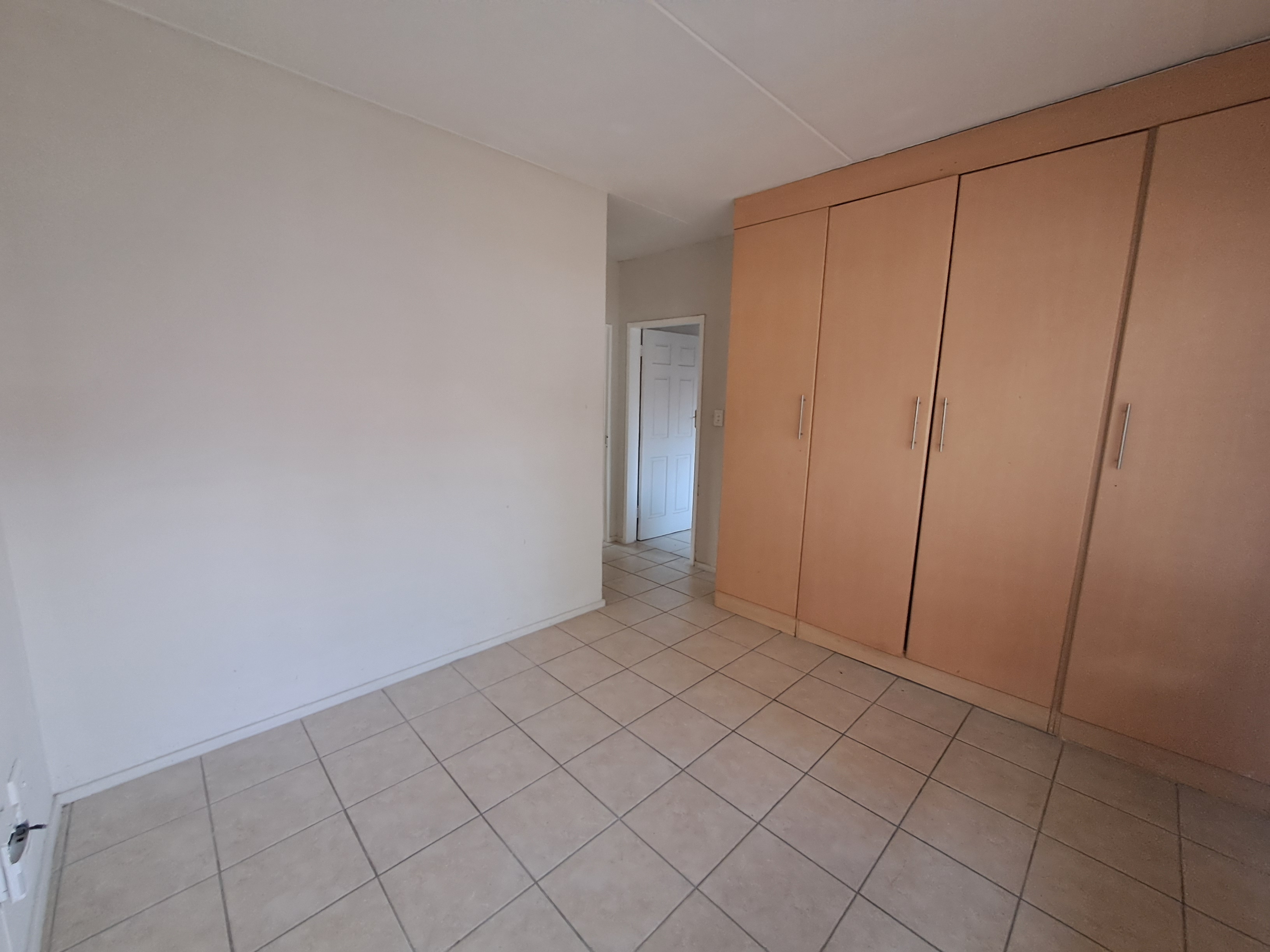 2 Bedroom Property for Sale in Winchester Hills Gauteng