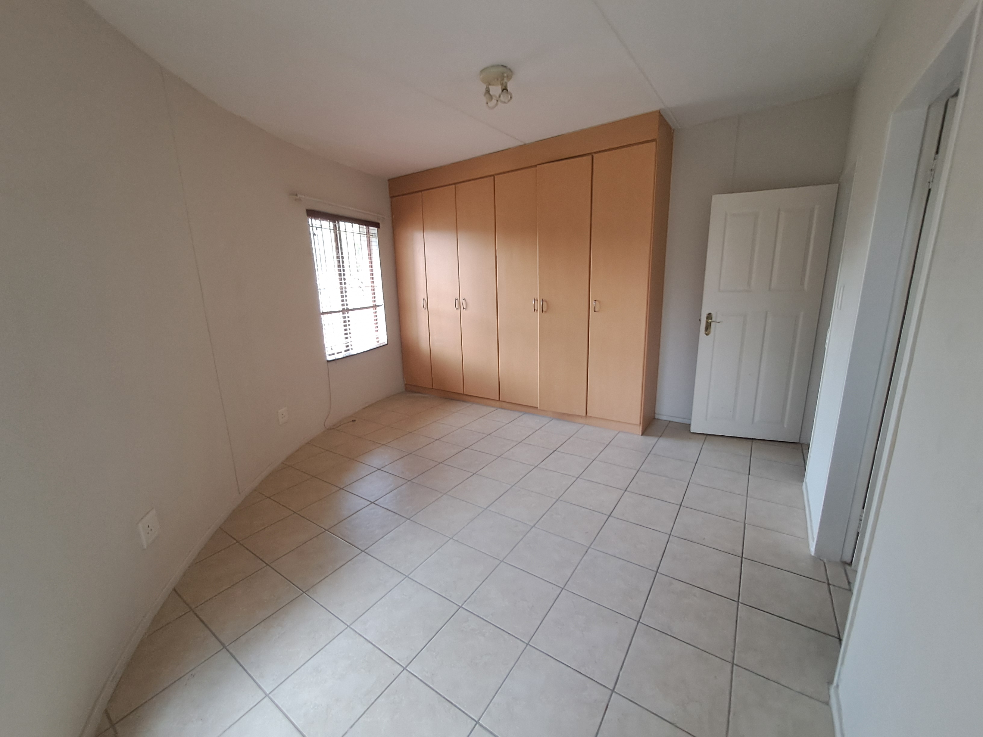 2 Bedroom Property for Sale in Winchester Hills Gauteng