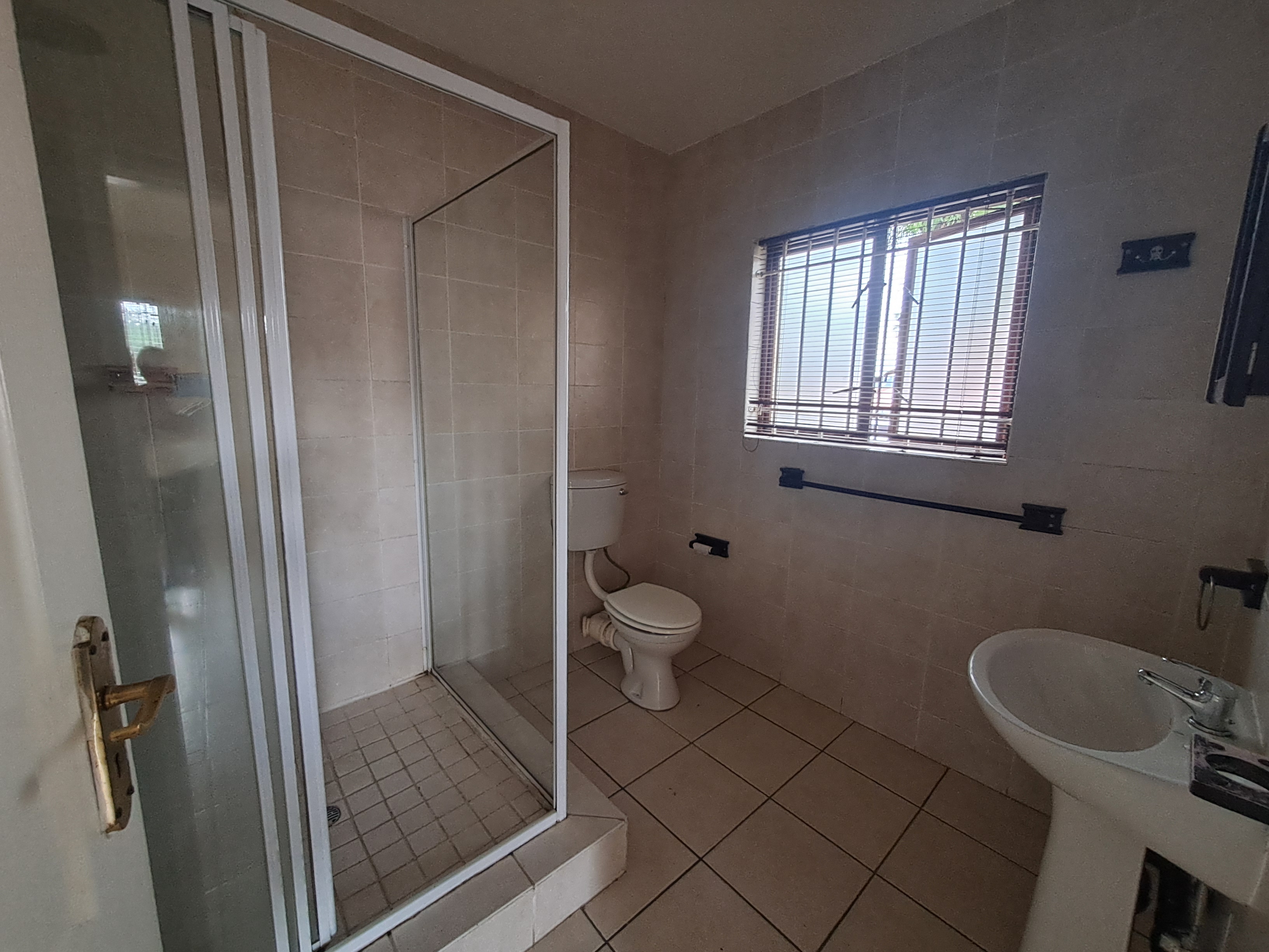 2 Bedroom Property for Sale in Winchester Hills Gauteng