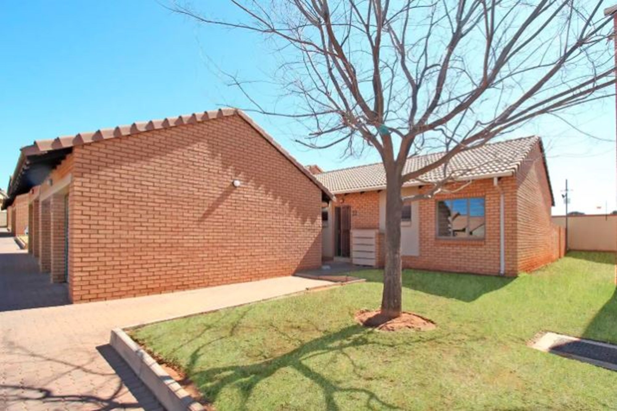 3 Bedroom Property for Sale in Noordwyk Gauteng