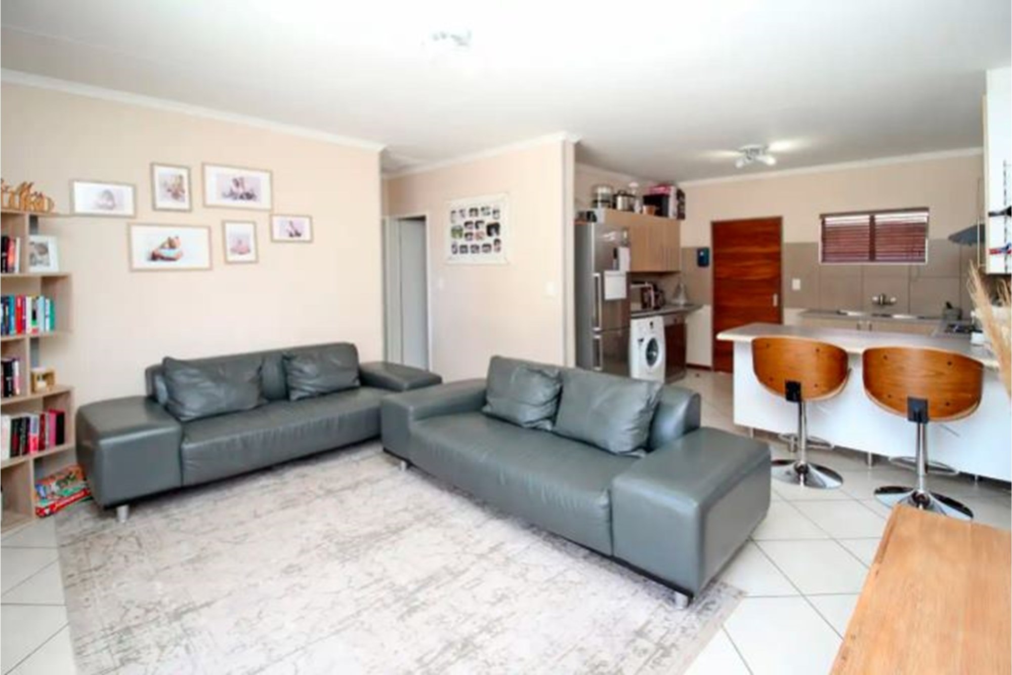 3 Bedroom Property for Sale in Noordwyk Gauteng