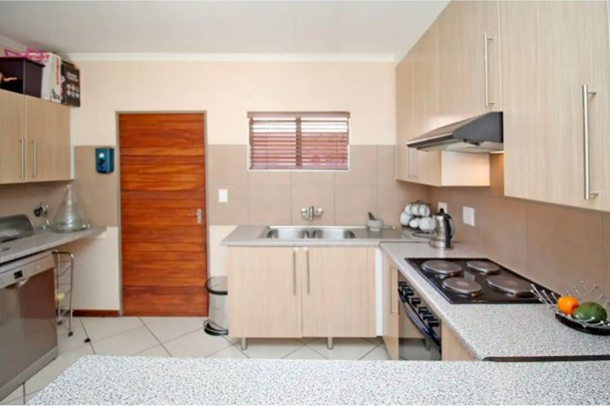 3 Bedroom Property for Sale in Noordwyk Gauteng