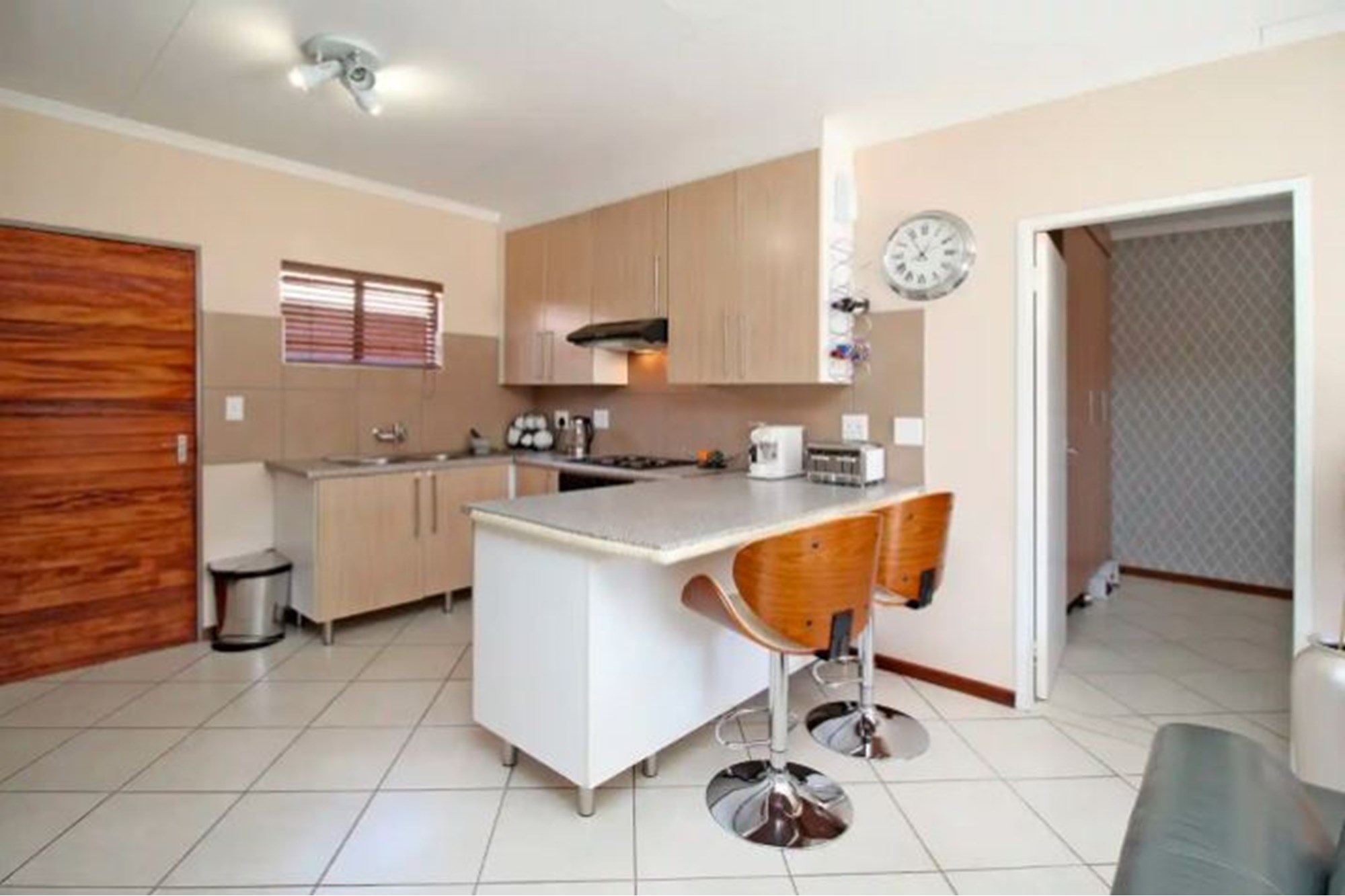 3 Bedroom Property for Sale in Noordwyk Gauteng