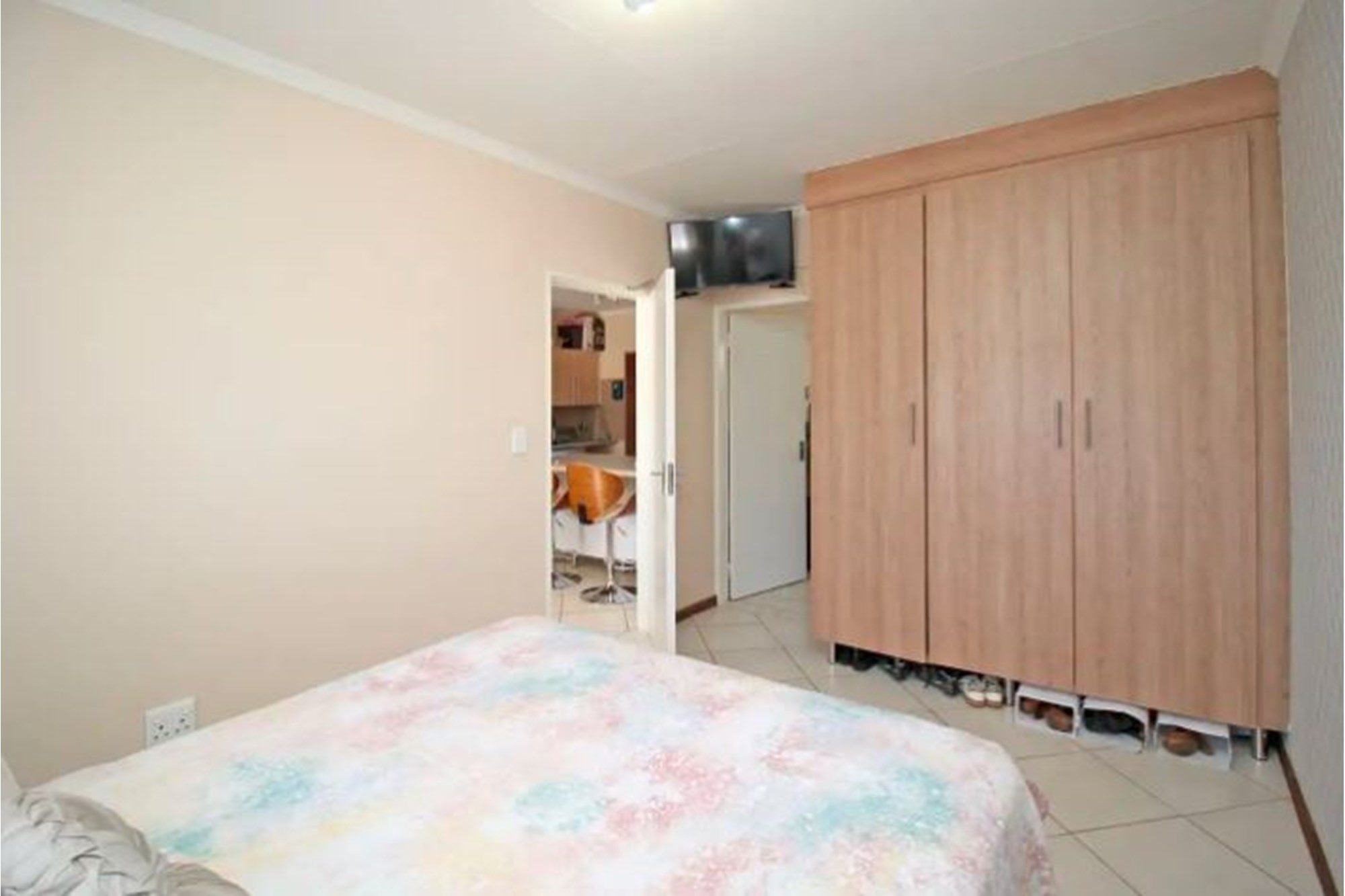 3 Bedroom Property for Sale in Noordwyk Gauteng