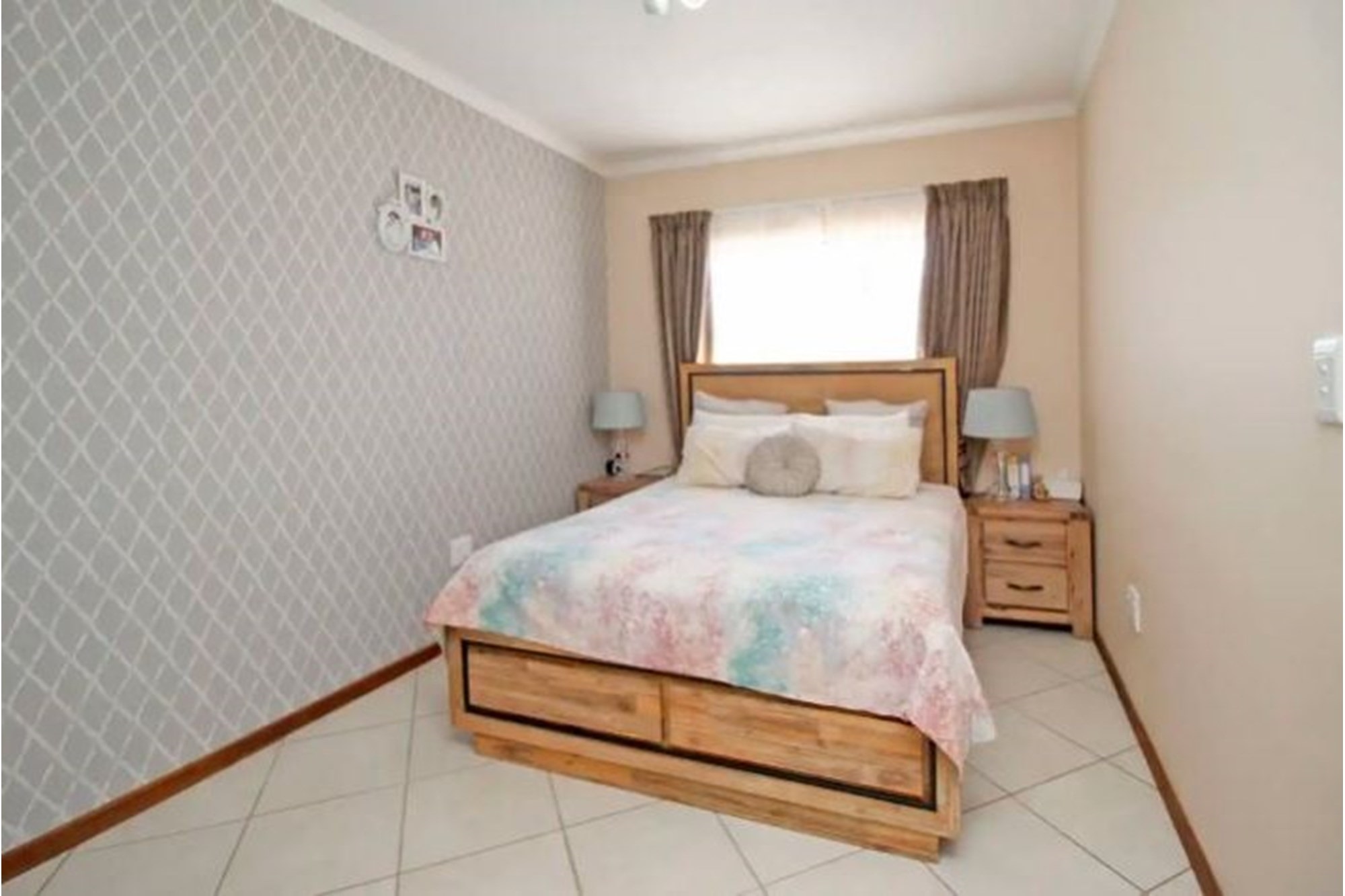 3 Bedroom Property for Sale in Noordwyk Gauteng