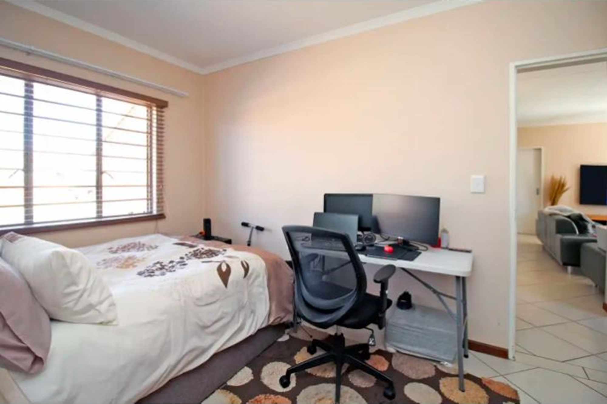 3 Bedroom Property for Sale in Noordwyk Gauteng