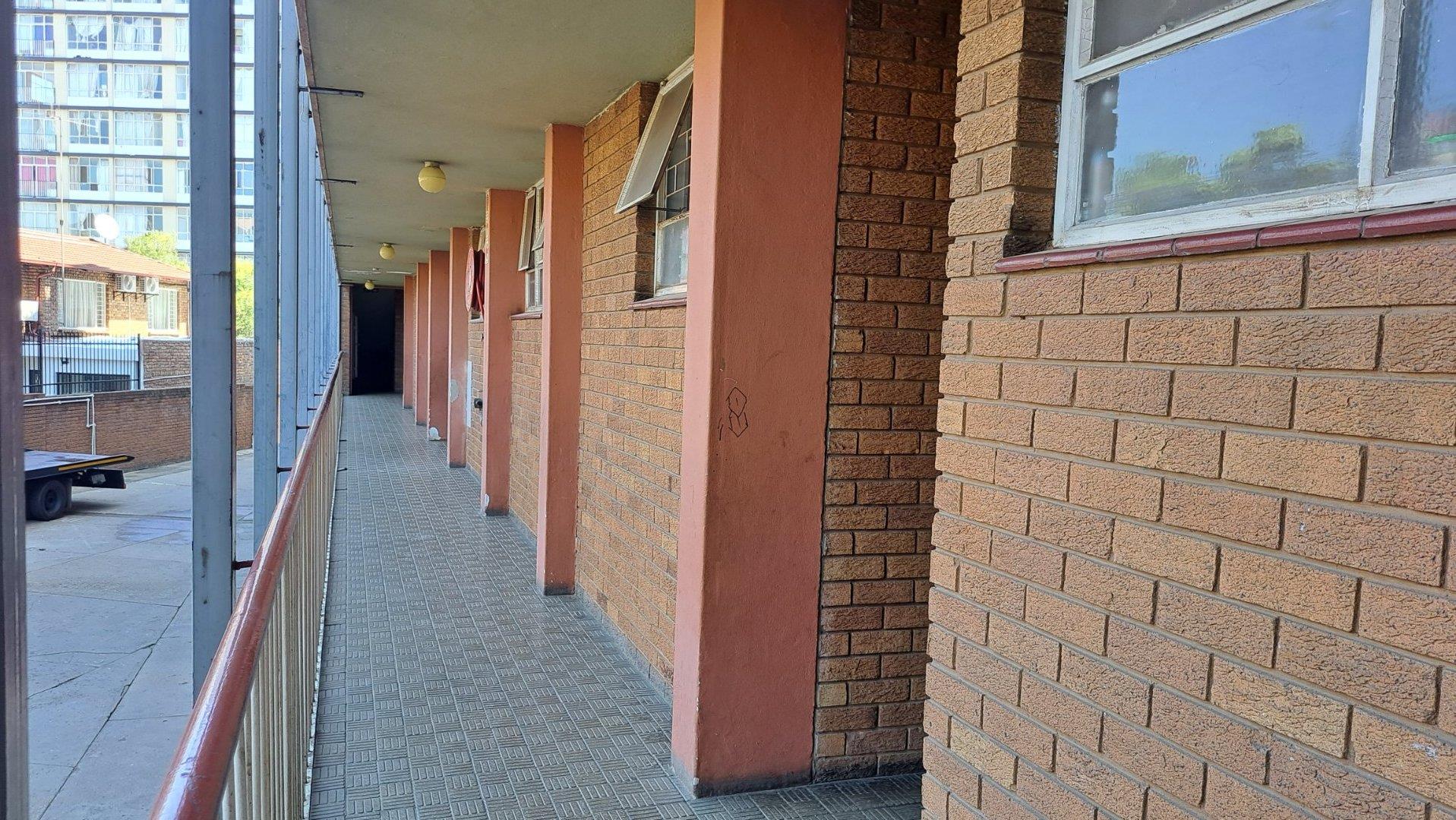 0 Bedroom Property for Sale in Trevenna Gauteng
