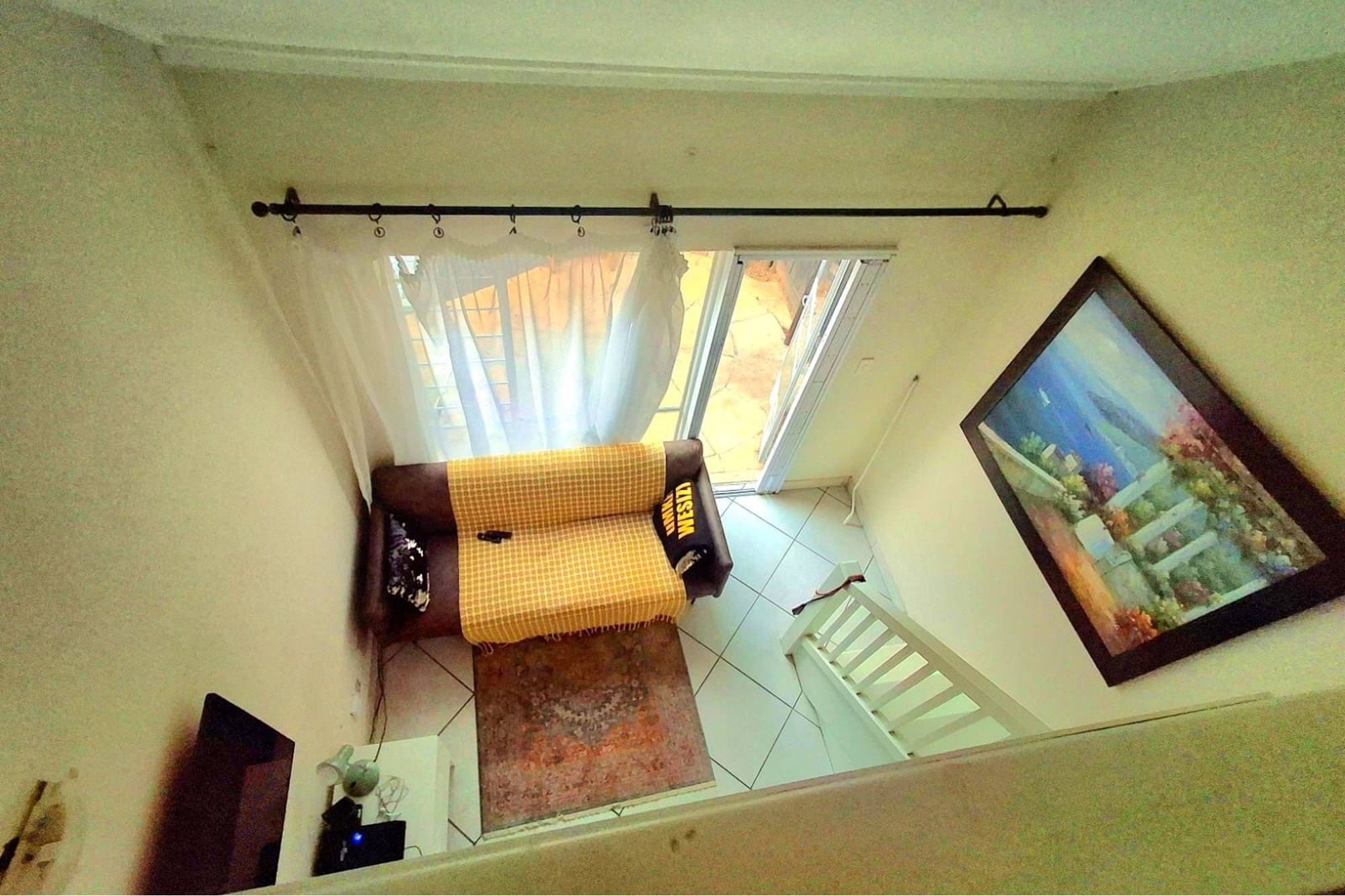 1 Bedroom Property for Sale in Douglasdale Gauteng