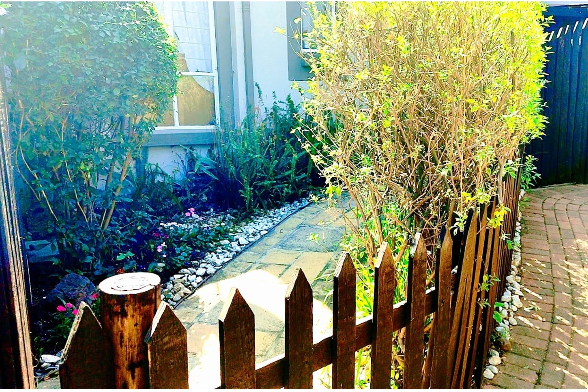1 Bedroom Property for Sale in Douglasdale Gauteng