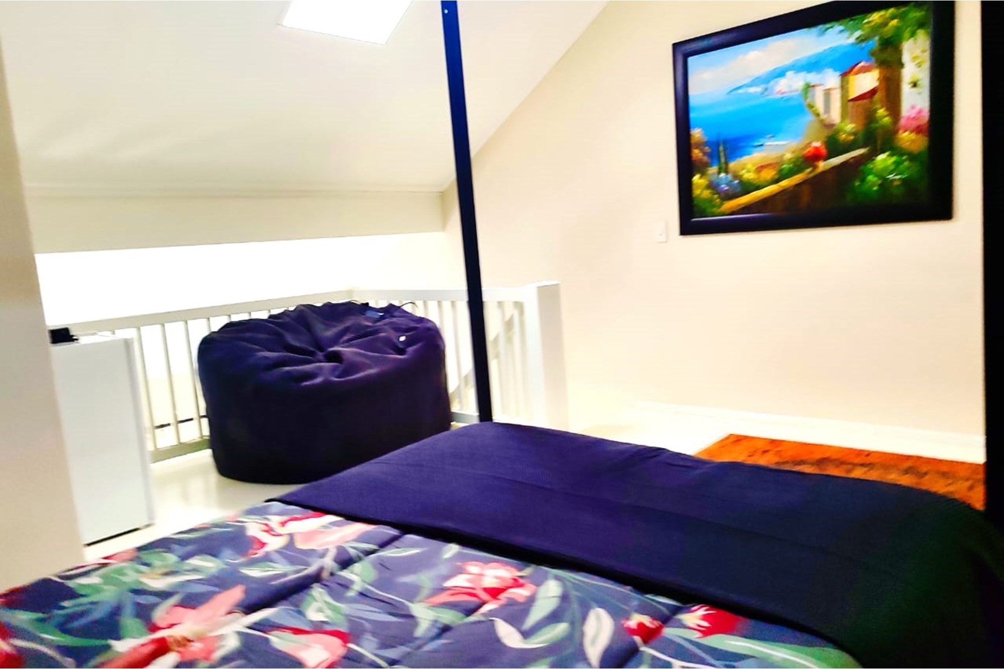 1 Bedroom Property for Sale in Douglasdale Gauteng