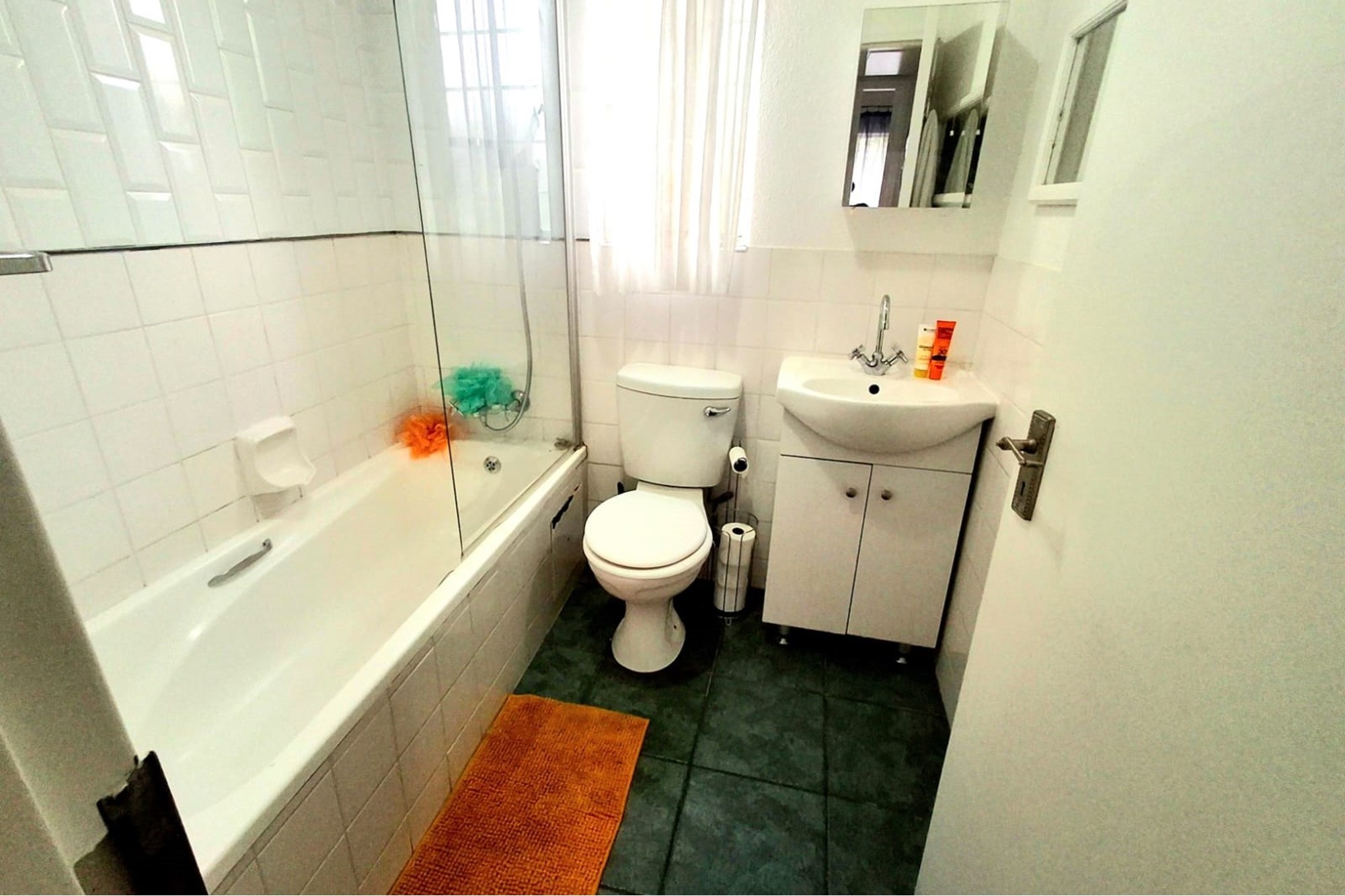 1 Bedroom Property for Sale in Douglasdale Gauteng