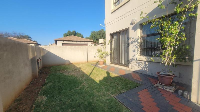 3 Bedroom Property for Sale in Montana Gauteng