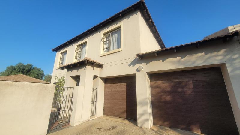 3 Bedroom Property for Sale in Montana Gauteng