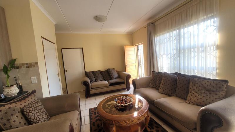 3 Bedroom Property for Sale in Montana Gauteng