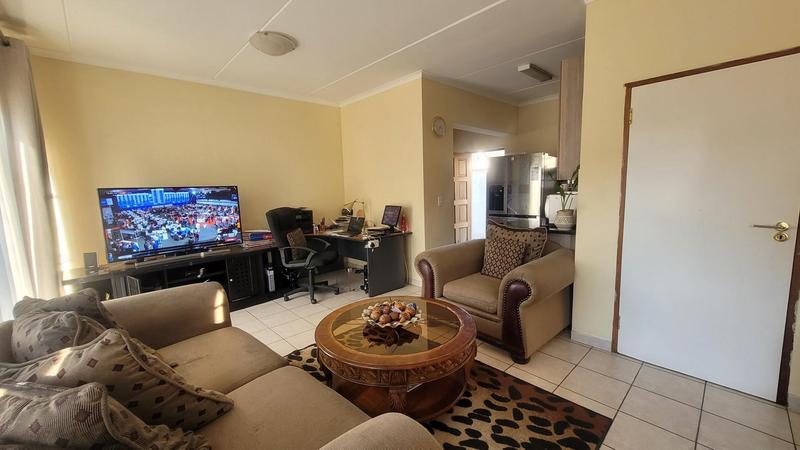 3 Bedroom Property for Sale in Montana Gauteng