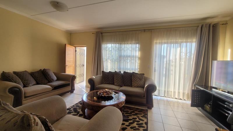 3 Bedroom Property for Sale in Montana Gauteng