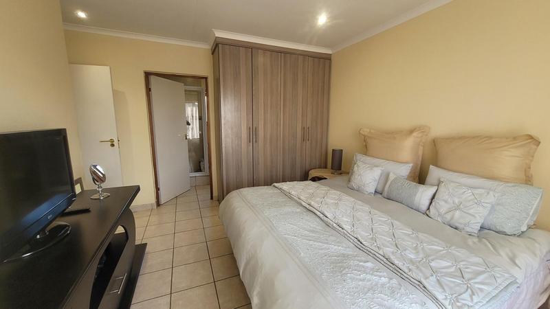 3 Bedroom Property for Sale in Montana Gauteng