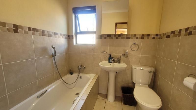 3 Bedroom Property for Sale in Montana Gauteng