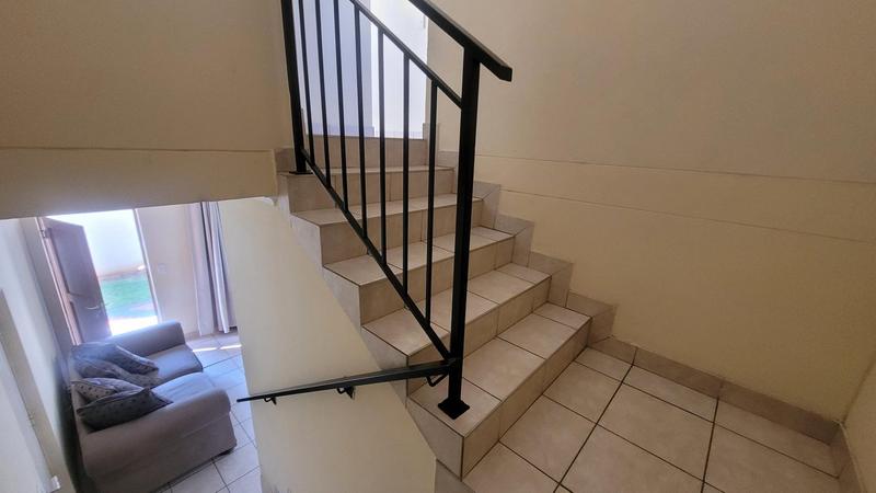 3 Bedroom Property for Sale in Montana Gauteng