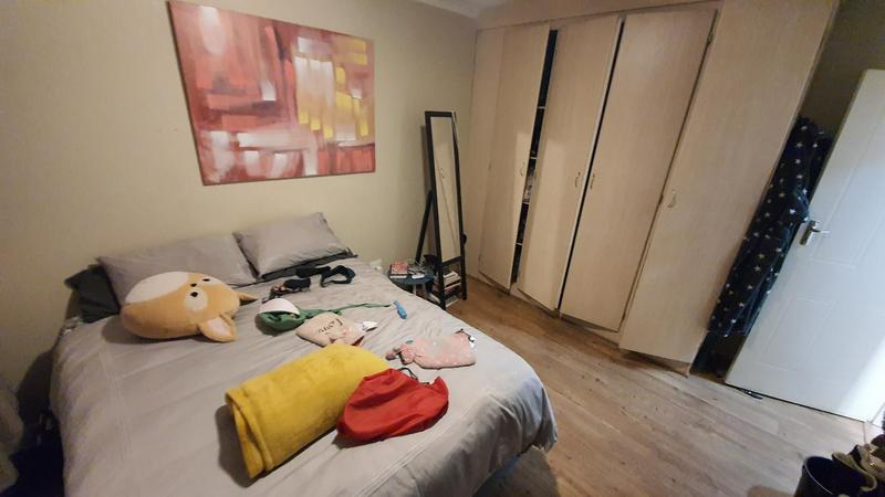 3 Bedroom Property for Sale in Montana Park Gauteng