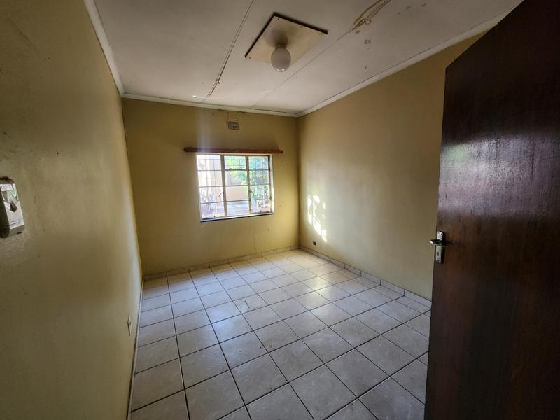 3 Bedroom Property for Sale in Mountain View Gauteng