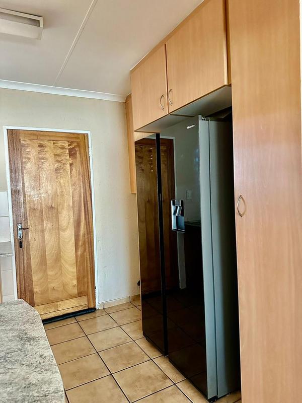 To Let 2 Bedroom Property for Rent in Wilgeheuwel Gauteng