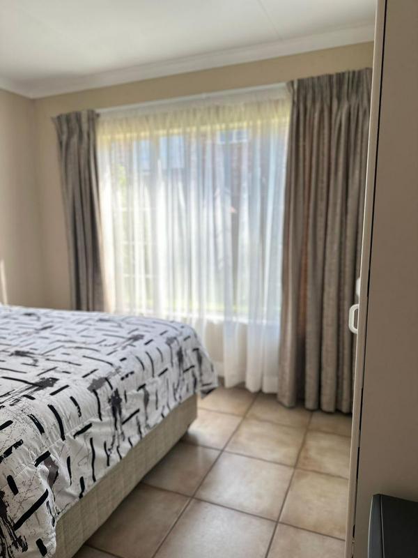 To Let 2 Bedroom Property for Rent in Wilgeheuwel Gauteng