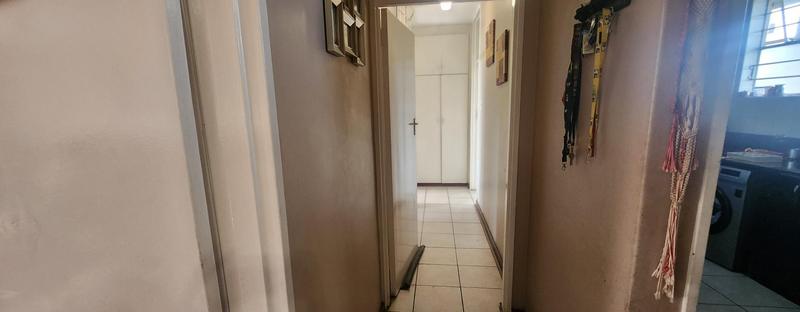 2 Bedroom Property for Sale in Bedford Gardens Gauteng