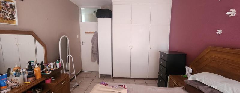 2 Bedroom Property for Sale in Bedford Gardens Gauteng