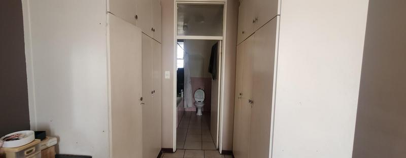 2 Bedroom Property for Sale in Bedford Gardens Gauteng