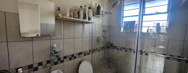 2 Bedroom Property for Sale in Bedford Gardens Gauteng