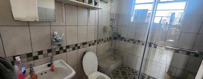 2 Bedroom Property for Sale in Bedford Gardens Gauteng