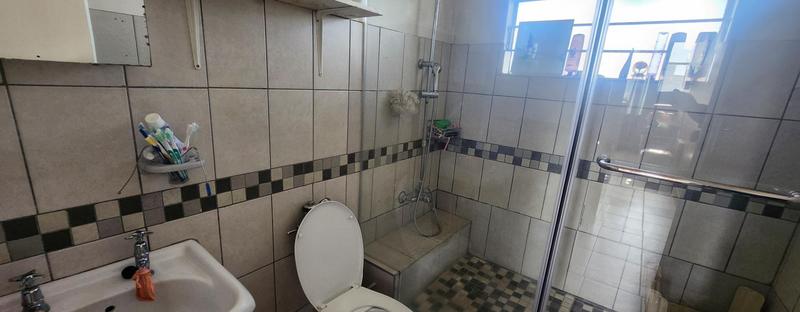 2 Bedroom Property for Sale in Bedford Gardens Gauteng