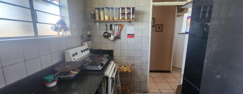 2 Bedroom Property for Sale in Bedford Gardens Gauteng