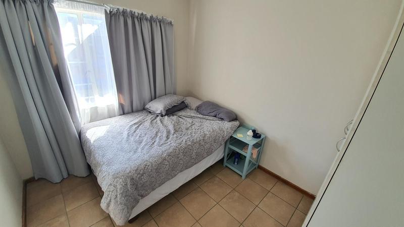 3 Bedroom Property for Sale in Annlin Gauteng