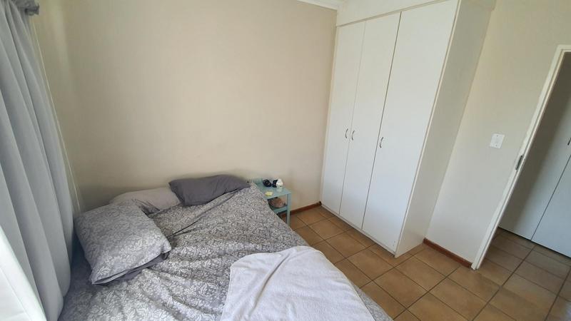 3 Bedroom Property for Sale in Annlin Gauteng