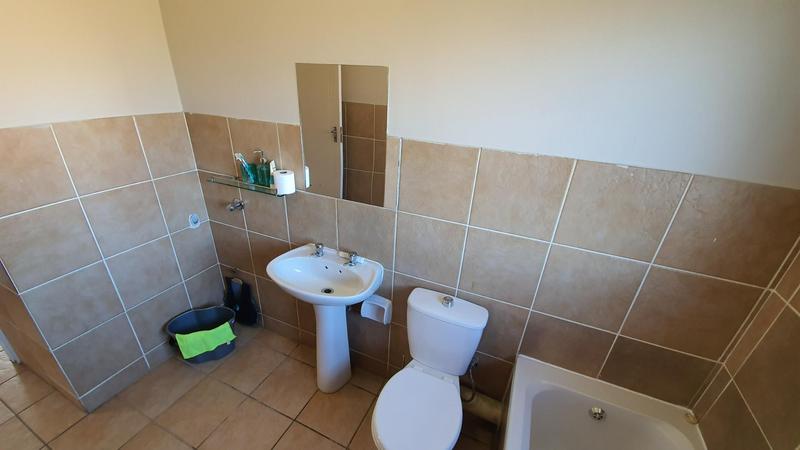 3 Bedroom Property for Sale in Annlin Gauteng