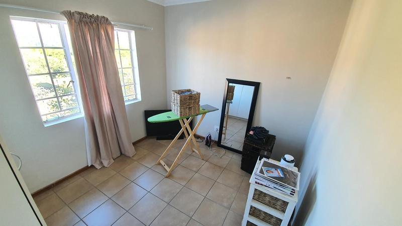 3 Bedroom Property for Sale in Annlin Gauteng