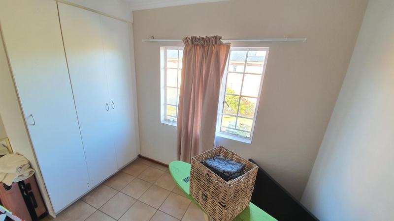 3 Bedroom Property for Sale in Annlin Gauteng