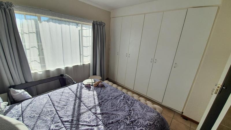 3 Bedroom Property for Sale in Annlin Gauteng