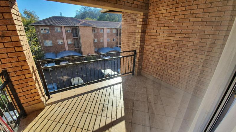 3 Bedroom Property for Sale in Annlin Gauteng