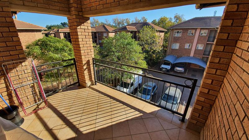 3 Bedroom Property for Sale in Annlin Gauteng