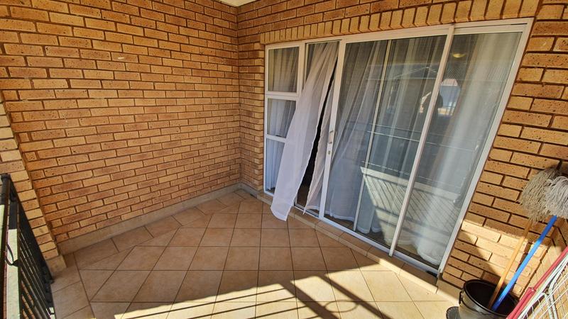 3 Bedroom Property for Sale in Annlin Gauteng