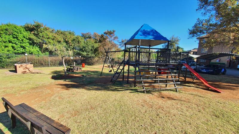 3 Bedroom Property for Sale in Annlin Gauteng