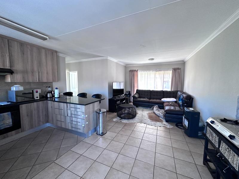 3 Bedroom Property for Sale in Annlin Gauteng