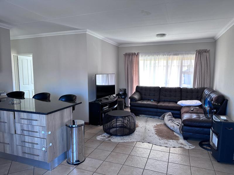 3 Bedroom Property for Sale in Annlin Gauteng