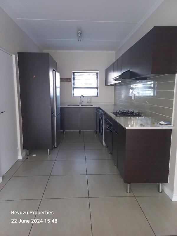 3 Bedroom Property for Sale in Greenstone Hill Gauteng