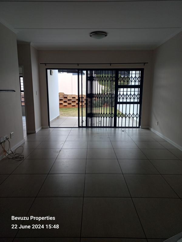 3 Bedroom Property for Sale in Greenstone Hill Gauteng