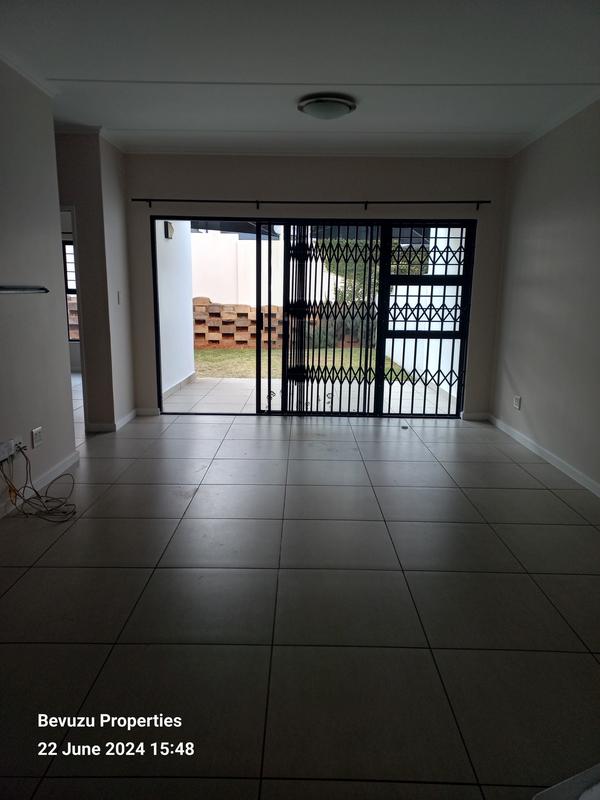 3 Bedroom Property for Sale in Greenstone Hill Gauteng