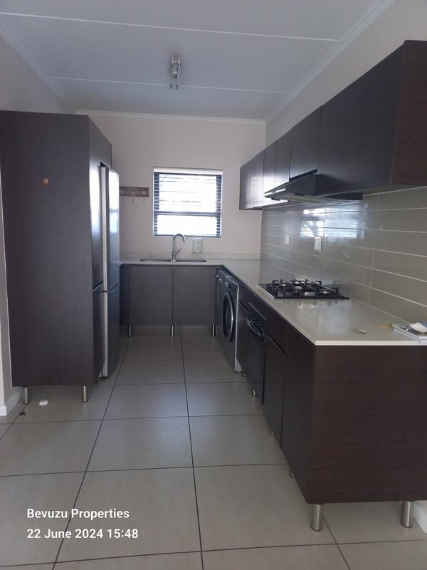 3 Bedroom Property for Sale in Greenstone Hill Gauteng